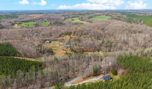Photo #58 of 2309 Mount Pleasant Rd, Pamplin, VA 16.2 acres