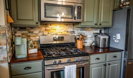 Photo #17 of 2309 Mount Pleasant Rd, Pamplin, VA 16.2 acres