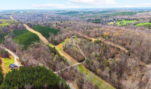 Photo #56 of 2309 Mount Pleasant Rd, Pamplin, VA 16.2 acres