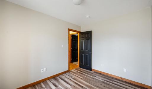 Photo #25 of 2309 Mount Pleasant Rd, Pamplin, VA 16.2 acres