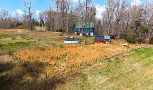 Photo #44 of 2309 Mount Pleasant Rd, Pamplin, VA 16.2 acres