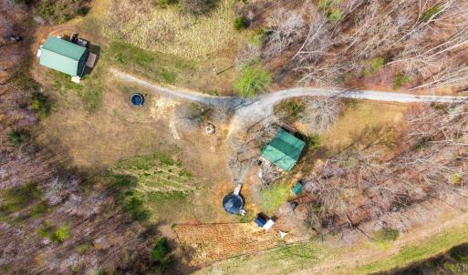 Photo #43 of 2309 Mount Pleasant Rd, Pamplin, VA 16.2 acres