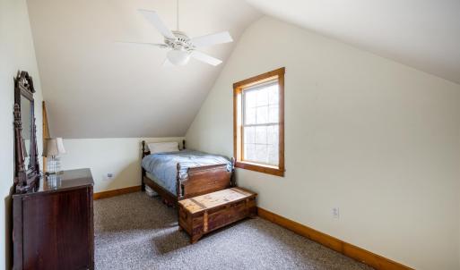 Photo #31 of 2309 Mount Pleasant Rd, Pamplin, VA 16.2 acres