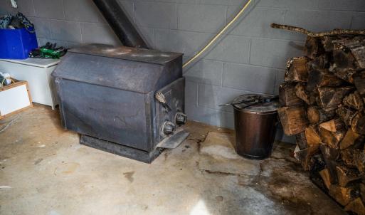 Photo #38 of 2309 Mount Pleasant Rd, Pamplin, VA 16.2 acres