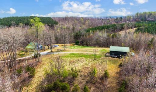 Photo #51 of 2309 Mount Pleasant Rd, Pamplin, VA 16.2 acres