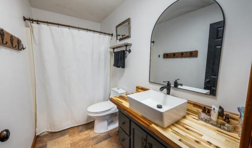 Photo #26 of 2309 Mount Pleasant Rd, Pamplin, VA 16.2 acres