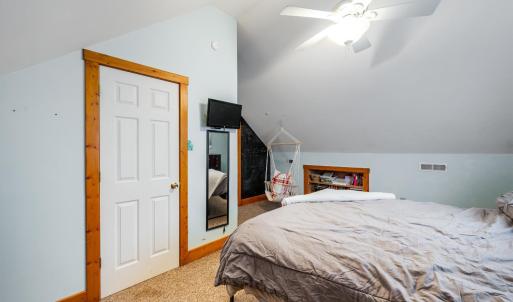 Photo #28 of 2309 Mount Pleasant Rd, Pamplin, VA 16.2 acres