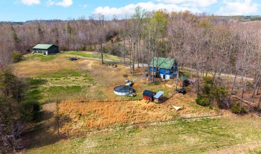 Photo #52 of 2309 Mount Pleasant Rd, Pamplin, VA 16.2 acres