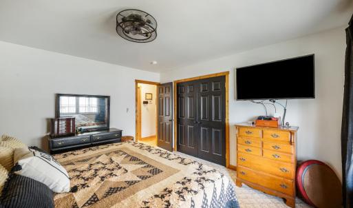 Photo #23 of 2309 Mount Pleasant Rd, Pamplin, VA 16.2 acres