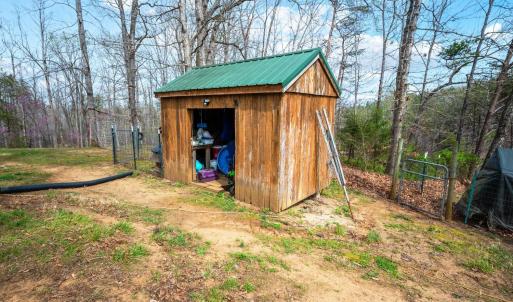 Photo #62 of 2309 Mount Pleasant Rd, Pamplin, VA 16.2 acres