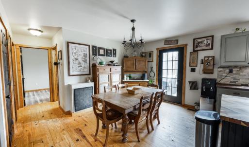 Photo #20 of 2309 Mount Pleasant Rd, Pamplin, VA 16.2 acres