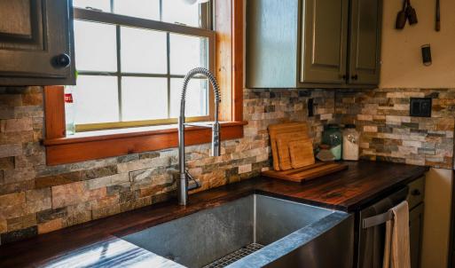 Photo #15 of 2309 Mount Pleasant Rd, Pamplin, VA 16.2 acres