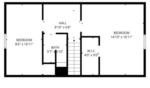 Photo #66 of 2309 Mount Pleasant Rd, Pamplin, VA 16.2 acres