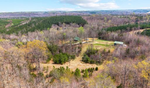 Photo #50 of 2309 Mount Pleasant Rd, Pamplin, VA 16.2 acres