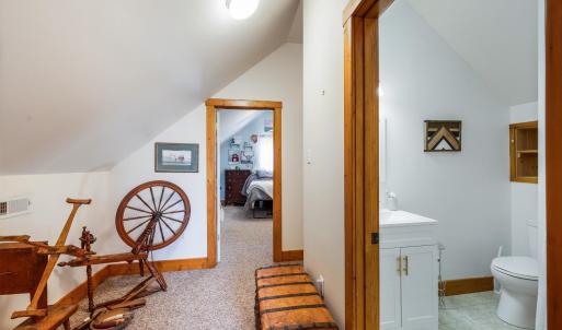 Photo #29 of 2309 Mount Pleasant Rd, Pamplin, VA 16.2 acres