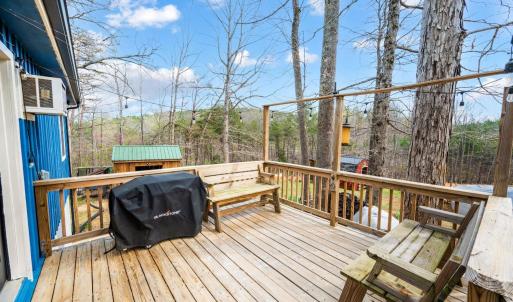 Photo #39 of 2309 Mount Pleasant Rd, Pamplin, VA 16.2 acres