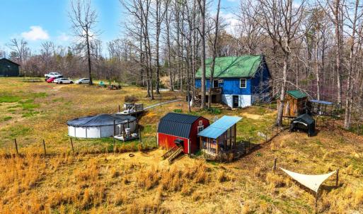 Photo #60 of 2309 Mount Pleasant Rd, Pamplin, VA 16.2 acres