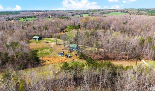 Photo #55 of 2309 Mount Pleasant Rd, Pamplin, VA 16.2 acres