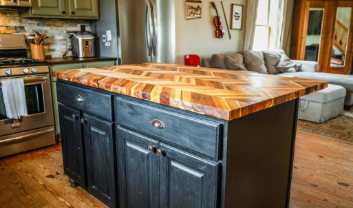 Photo #18 of 2309 Mount Pleasant Rd, Pamplin, VA 16.2 acres