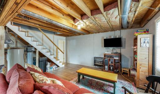 Photo #34 of 2309 Mount Pleasant Rd, Pamplin, VA 16.2 acres