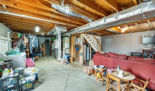 Photo #37 of 2309 Mount Pleasant Rd, Pamplin, VA 16.2 acres