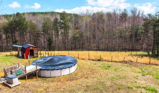 Photo #64 of 2309 Mount Pleasant Rd, Pamplin, VA 16.2 acres