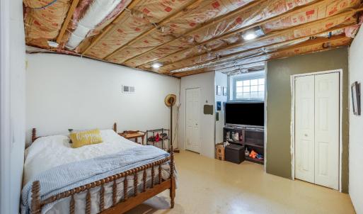 Photo #33 of 2309 Mount Pleasant Rd, Pamplin, VA 16.2 acres