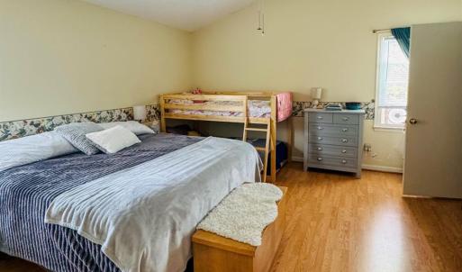 Photo #24 of 1002 Oxford Point Road, Lynchburg, VA 0.5 acres