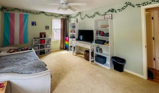 Photo #21 of 1002 Oxford Point Road, Lynchburg, VA 0.5 acres