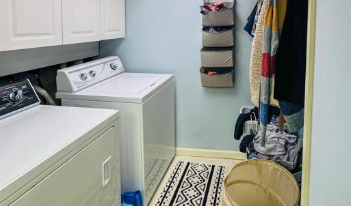 Photo #27 of 1002 Oxford Point Road, Lynchburg, VA 0.5 acres