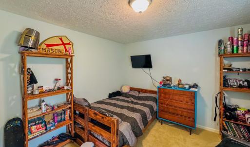 Photo #22 of 1002 Oxford Point Road, Lynchburg, VA 0.5 acres