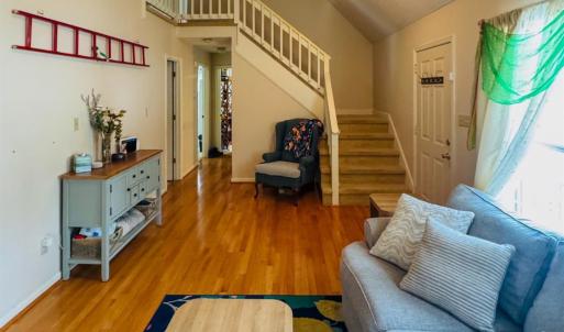 Photo #14 of 1002 Oxford Point Road, Lynchburg, VA 0.5 acres