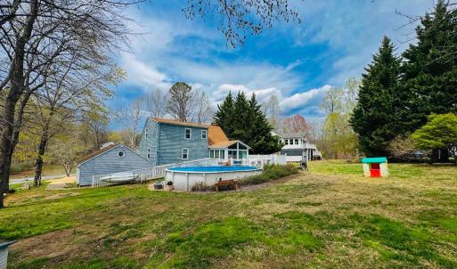 Photo #11 of 1002 Oxford Point Road, Lynchburg, VA 0.5 acres