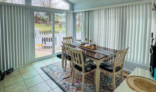 Photo #18 of 1002 Oxford Point Road, Lynchburg, VA 0.5 acres