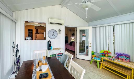 Photo #19 of 1002 Oxford Point Road, Lynchburg, VA 0.5 acres