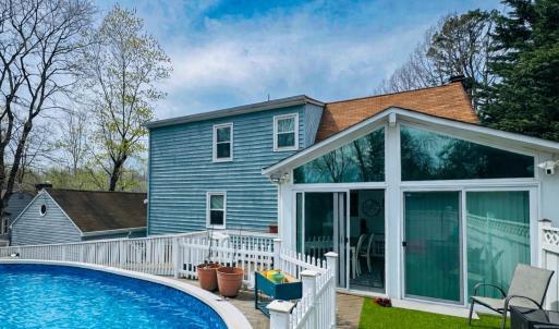 Photo #9 of 1002 Oxford Point Road, Lynchburg, VA 0.5 acres