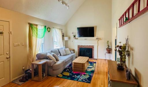 Photo #15 of 1002 Oxford Point Road, Lynchburg, VA 0.5 acres