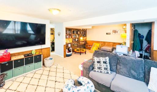 Photo #29 of 1002 Oxford Point Road, Lynchburg, VA 0.5 acres