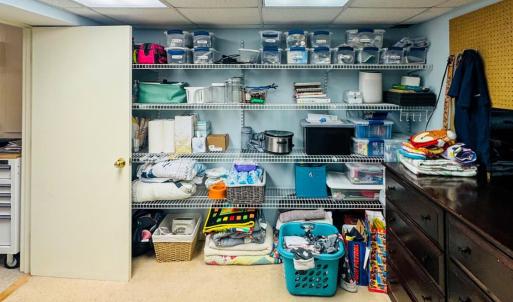 Photo #28 of 1002 Oxford Point Road, Lynchburg, VA 0.5 acres