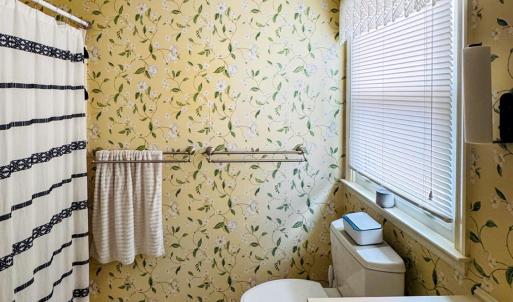 Photo #31 of 1002 Oxford Point Road, Lynchburg, VA 0.5 acres