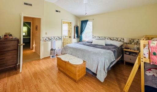 Photo #25 of 1002 Oxford Point Road, Lynchburg, VA 0.5 acres