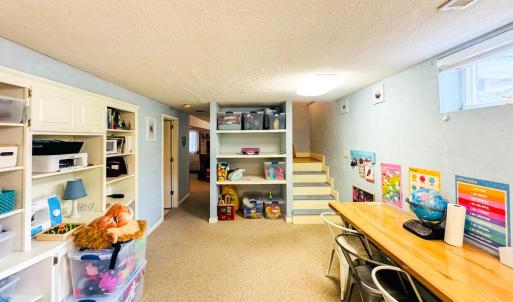 Photo #30 of 1002 Oxford Point Road, Lynchburg, VA 0.5 acres