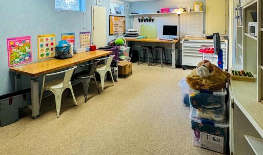 Photo #26 of 1002 Oxford Point Road, Lynchburg, VA 0.5 acres