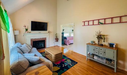 Photo #12 of 1002 Oxford Point Road, Lynchburg, VA 0.5 acres