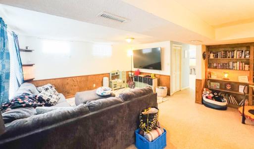 Photo #20 of 1002 Oxford Point Road, Lynchburg, VA 0.5 acres