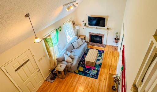 Photo #13 of 1002 Oxford Point Road, Lynchburg, VA 0.5 acres