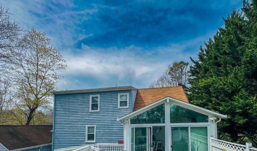 Photo #8 of 1002 Oxford Point Road, Lynchburg, VA 0.5 acres