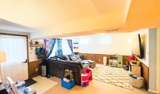 Photo #23 of 1002 Oxford Point Road, Lynchburg, VA 0.5 acres