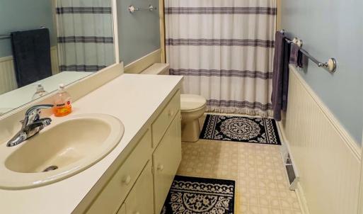 Photo #32 of 1002 Oxford Point Road, Lynchburg, VA 0.5 acres