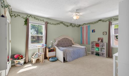Photo #43 of 1002 Oxford Point Road, Lynchburg, VA 0.5 acres